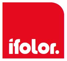 ifolor-wanddekoration